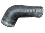 US17 Mercury Quicksilver 44267 Exhaust Elbow Used. Fixed Price $35.00.