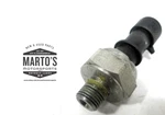 Oem Sea Doo 2002-2005 Gtx 4 Tec Sc Rxp Rxt Wake 155 185 215 Oil Pressure Sensor. Fixed Price $17.59.