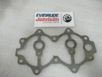 G5 Johnson Evinrude Omc 311996 Cylinder Head Gasket Oem New Factory Boat Parts. Fixed Price $6.67.