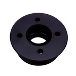New High Quality W/seals Yamaha Tilt End Cap 64E-43810-02-00 64E-43811-02-00. Fixed Price $41.50.