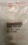 Honda 90603-ZV4-000 Tube Clip. Fixed Price $12.00.