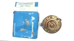 Mercury 392-9250 Head Assembly. Fixed Price $27.95.
