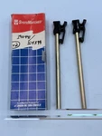 Omc Johnson Evinrude 9.9HP Tilt Pin Rod 324599 - Lot Of. Fixed Price $39.00.