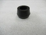 Z67 Genuine Sierra Marine 19-2701 Power Trim Bushing Oem New Factory Boat Parts. Fixed Price $7.64.