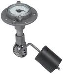 Moeller Mechanical Sender Fits 16-1/4" Deep Tank #035756-10. Fixed Price $118.67.