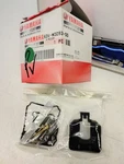 63V-W0093-00 Yamaha Carb Kit. Fixed Price $27.00.
