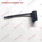 Fuel Connector Protector Part No. 878311 Fit For Mercury Stroke 4-30 Hp Engine. Fixed Price $14.54.