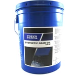 Volvo Penta 1141681 75W-90 Synthetic Gear Oil Gallon. Fixed Price $630.47.