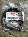 69J-45123-00-00 Yamaha Outboard Genuine Oem Marine Gasket. Fixed Price $10.19.