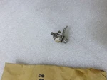 H2A Omc Evinrude Johnson 379788 Fuse. Fixed Price $6.59.