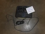 174164 Omc Johnson Evinrude Vro 1.8 Gallon Tank Assembly For Parts 176712 (B2). Fixed Price $49.99.