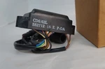 New Genuine Oem Omc Evinrude 0582712 Power Pack Assembly Johnson. Fixed Price $75.00.