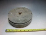 Evinrude Johnson Flywheel 0581675 ............................!!!!!!. Fixed Price $21.99.