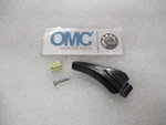 E70 Evinrude Johnson Omc 0391669 Throttle Cam & Sleeve Oem New Boat Parts. Fixed Price $26.93.