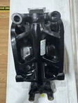 Swivel Bracket, Pin 40-60 Hp Mercury Stroke 822863A1, 812896A22 (MER55). Fixed Price $199.99.