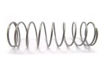 Mercury Outboard Spring 24-854478. Fixed Price $10.99.