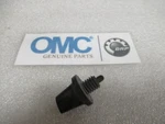 C37 Evinrude Johnson Omc 0309060 Throttle Friction Screw Oem New Boat Parts. Fixed Price $13.49.