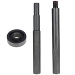 Fit For Mercruiser Alpha Volvo Gimbal Bearing Installer Engine Alignment New. Fixed Price $37.40.