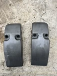 Mercury 6 8 9.9 15 Hp Lower Mount 42374F7 Outboard. Fixed Price $22.99.