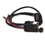 Mercury 84-888429K12 Marine Boat Relay Harness. Fixed Price $22.00.