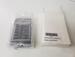 Unused - Kohree Way 12V Blade Fuse Block Marine HY0406. Fixed Price $10.00.