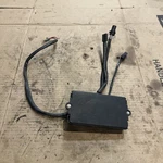 Johnson Evinrude Omc 88 90 100 110 115 Hp Junction Box 0583106 0583653. Fixed Price $40.00.