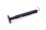 Omc 395149 Primer Pump Knob Nos. Fixed Price $16.19.