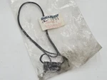 Mercury Marine Quicksilver Shift Cut-out Switch Harness 49646A2 49646A1 New. Fixed Price $49.00.