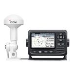 Icom MA510TR Class B Ais. Fixed Price $999.95.