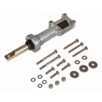 Dometic Seastar SH91610P Back Mount Rack Mechanical Marine Tilt Helm Single/dual. Fixed Price $122.56.