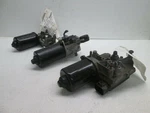 2007 Ford Explorer Front Windshield Wiper Motor Oem 109K Miles - LKQ414769746. Fixed Price $79.35.