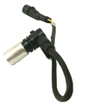 Evinrude 0586785 Crankshaft Position Sensor 40-225HP OMC154. Fixed Price $32.99.