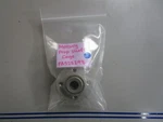 *new Oem* 0770 Mercury Quicksilver Propeller Shaft Cage FA525298. Fixed Price $22.03.