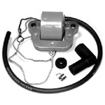 Johnson/evinrude 85-235 Hp Coil Ignition 1976-1977 Boat Marine 582091. Fixed Price $36.08.