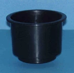 Th Marine LCH-1-DP Cup Holder. Fixed Price $6.98.