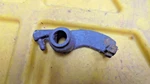 Evinrude Johnson Omc 308040 Detent Arm Oem New Dusty Vintage. Fixed Price $5.99.