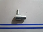 *new Oem* 0770 Yamaha Check Valve Assembly 650-11370-00-00. Fixed Price $7.45.