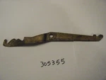 New Omc Oem Bracket Part Number 305355. Fixed Price $15.99.