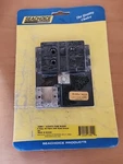 New Seachoice Ato/atc Fuse Block 13301 B15. Fixed Price $24.99.