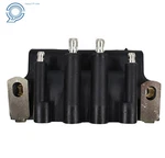 583740 Dual Ignition Coil For Johnson Evinrude 115, 150 & 175 Hp. Fixed Price $17.20.