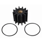 Sierra 18-30778 Impeller Kit For Gm. Fixed Price $51.66.