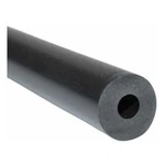 Steele Rubber Products 99-4438-347 Rail Insert Kit 1/2" 250 Ft.. Fixed Price $499.59.