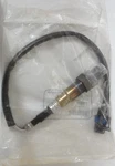 Volvo Penta Oxygen Sensor 3883724 New EB2-2. Fixed Price $49.00.