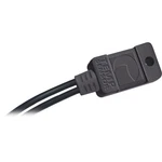 Blue Sea 1821 Universal Temperature Sensor. Fixed Price $20.88.