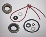 Johnson Evinrude Omc 1955-73 25-40 Hp Sierra Gearcase Kit 18-2686. Fixed Price $49.99.