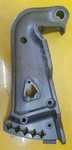 1995 Suzuki 115 Hp Clamp Bracket Port 41121-94560-02M 41121-94531-02M. Fixed Price $74.99.