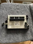 Used Oem Mercury Quicksilver Ecu Pn #85961063. Fixed Price $864.95.