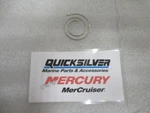 T79 Genuine Mercury Quicksilver 24-49593 Spring Oem New Factory Boat Parts. Fixed Price $8.80.