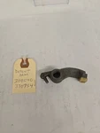 *new Oem* 0810 Omc Johnson Evinrude Detent Arm 308040 378754. Fixed Price $10.00.