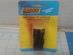 Boat Marine Mercury Sea Choice Bimini Top Hardware Internal Eye End 76051. Fixed Price $7.50.